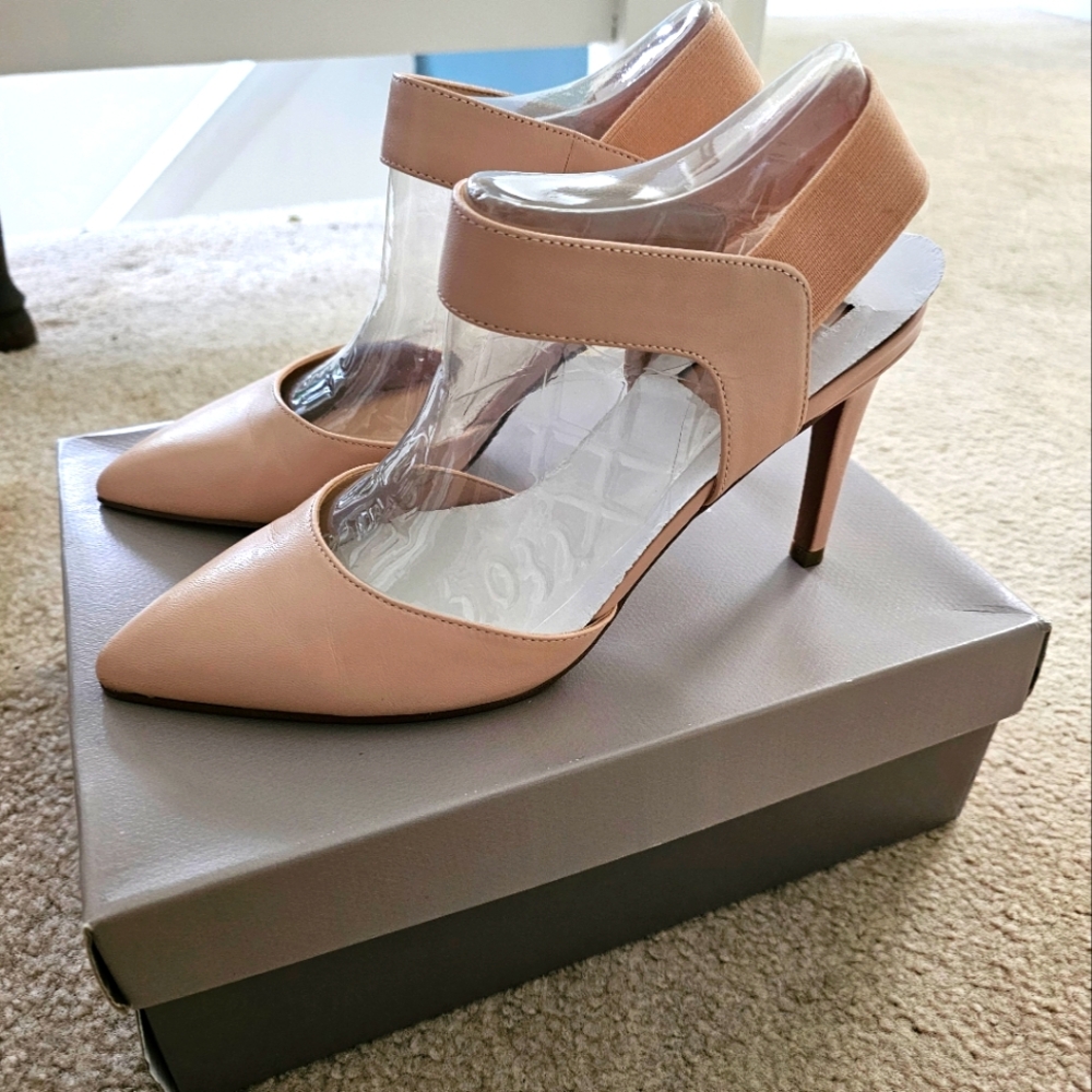 Franko Sarto  shoes